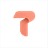 Tenurr