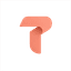 Tenurr